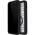 NBA Los Angeles Clippers Blast Text iPhone 15 Waterproof Case